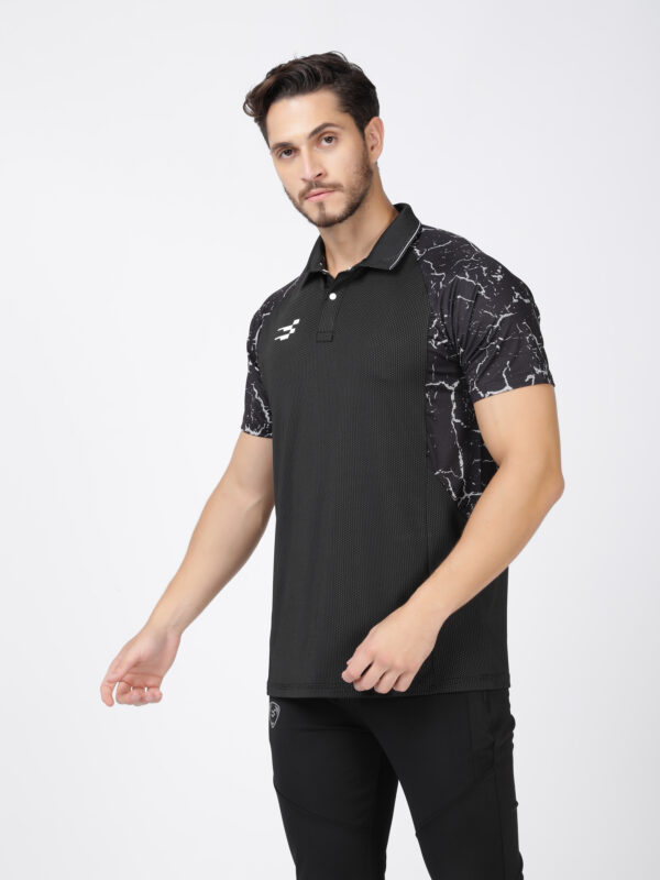 sportiiff3142 MP-Pro Athena