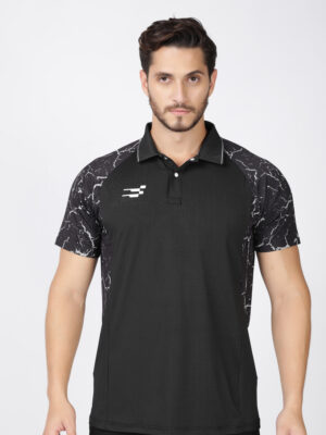 sportiiff3145 MP-Pro Athena