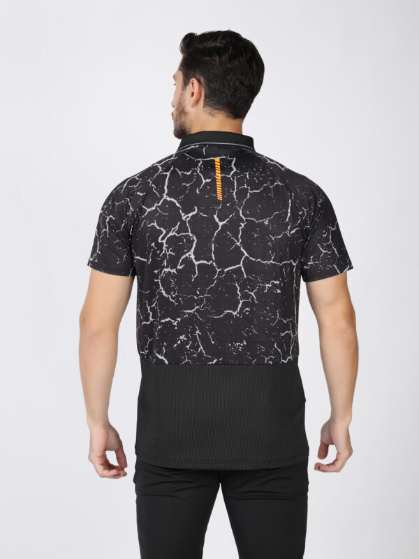 sportiiff3146 MP-Pro Athena