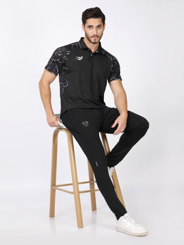 sportiiff3147 MP-Pro Athena