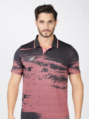 sportiiff3200 MP - Top Court